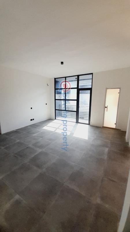 Tastefully finished 2 bedroom apartment for sale at idado estate, lekki. - 4 2 bedroom Block Of Flats For Sale Idado Estate Idado Lekki Lagos - 4