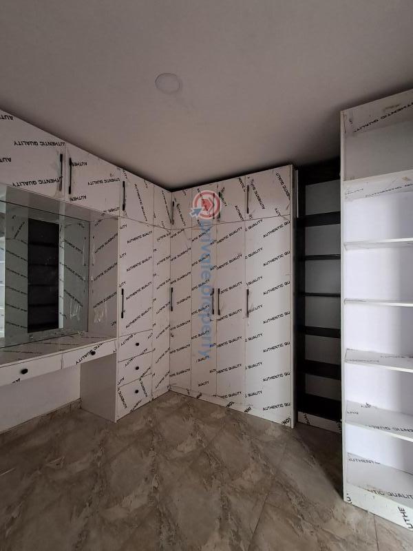 4 bedroom Maisonette For Sale Nike Art Gallery Lekki Phase 1 Lagos - 27