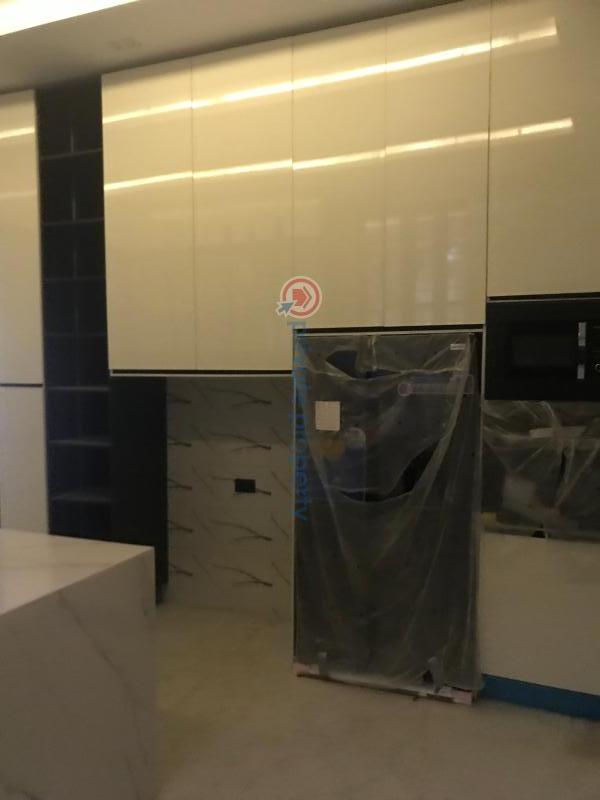 5 bedroom Detached Duplex For Sale Idado Estate Idado Lekki Lagos - 2