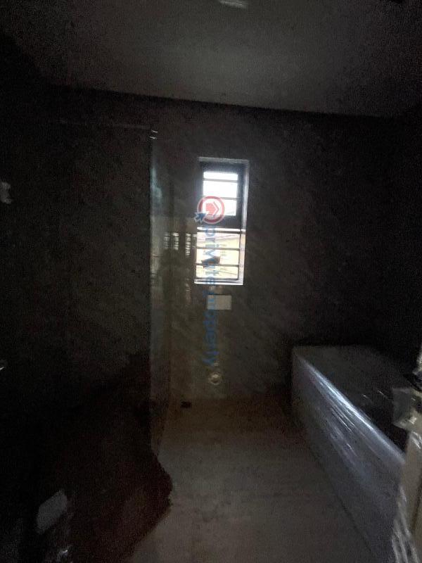 4 bedroom Semi detached Duplex For Sale Millenium Estate Gbagada Lagos - 9