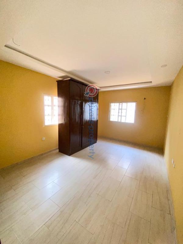 3 bedroom Duplex For Rent Lekki County Ajah Lagos - 3