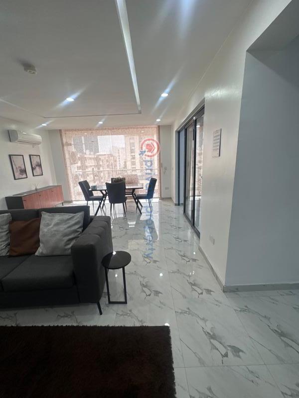 2 bedroom Flat & Apartment Short let Close To Eko Hotels Ademola Adetokunbo Victoria Island Lagos - 3