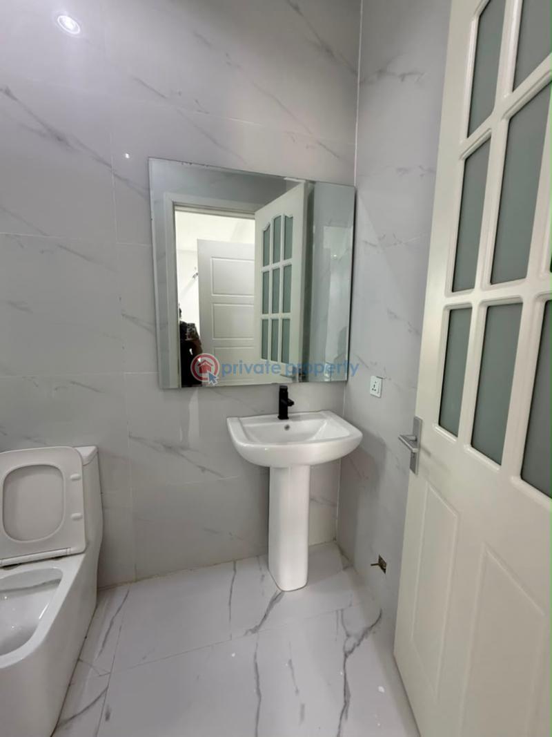 5 bedroom Detached Duplex For Sale Ikota Lekki Lagos - 17