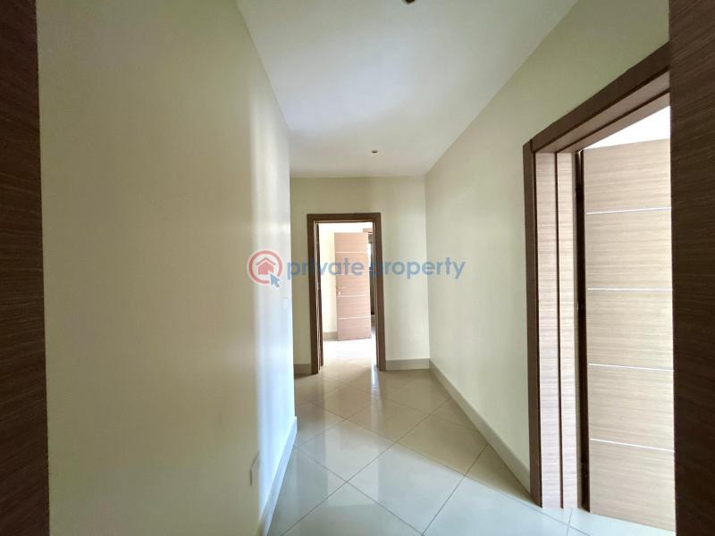 4 bedroom Block Of Flats For Sale Victoria Island Lagos - 6