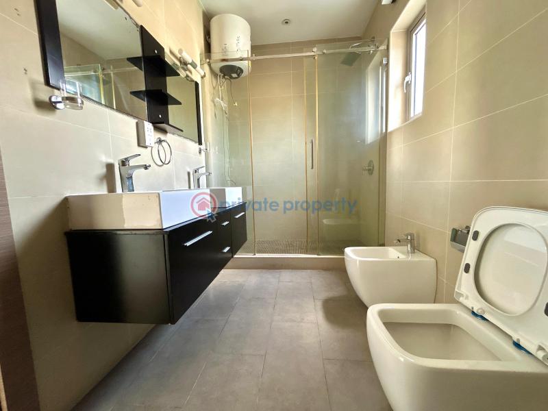 4 bedroom Block Of Flats For Sale Victoria Island Lagos - 9