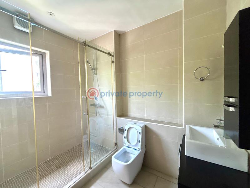 4 bedroom Block Of Flats For Sale Victoria Island Lagos - 18