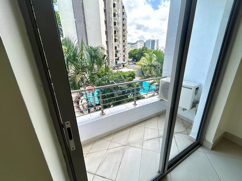 4 bedroom Block Of Flats For Sale Victoria Island Lagos - 11