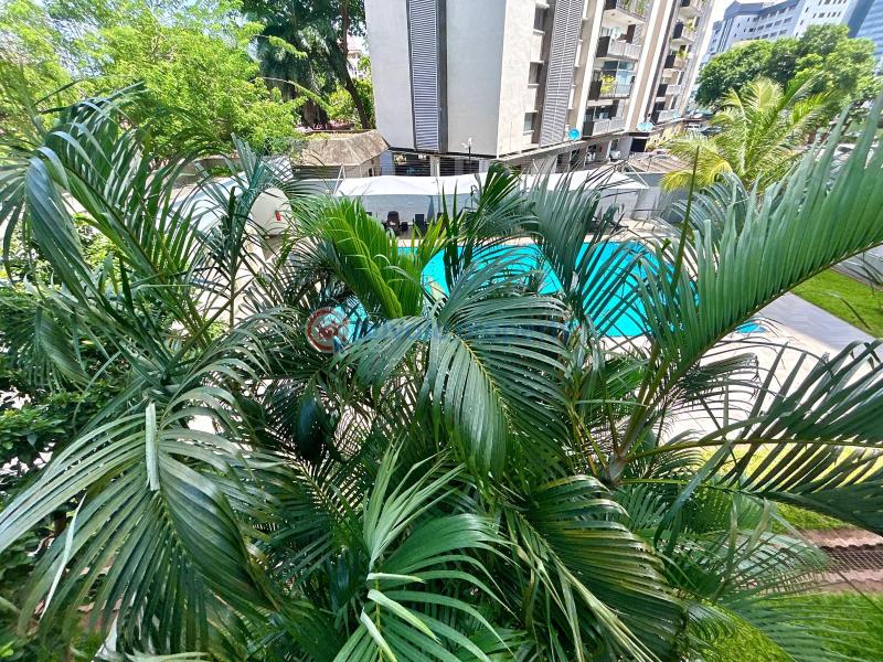 4 bedroom Block Of Flats For Sale Victoria Island Lagos - 0