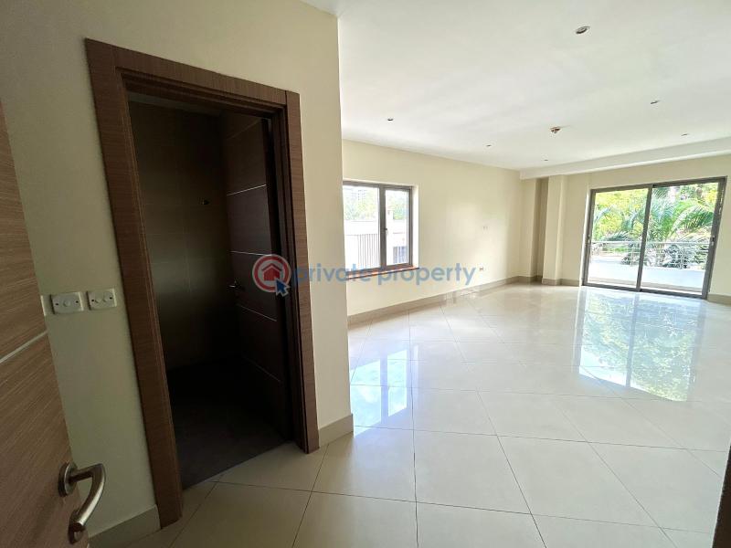 4 bedroom Block Of Flats For Sale Victoria Island Lagos - 23