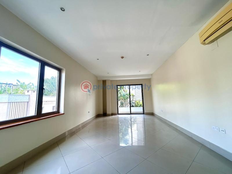 4 bedroom Block Of Flats For Sale Victoria Island Lagos - 20