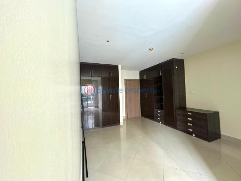 4 bedroom Block Of Flats For Sale Victoria Island Lagos - 24