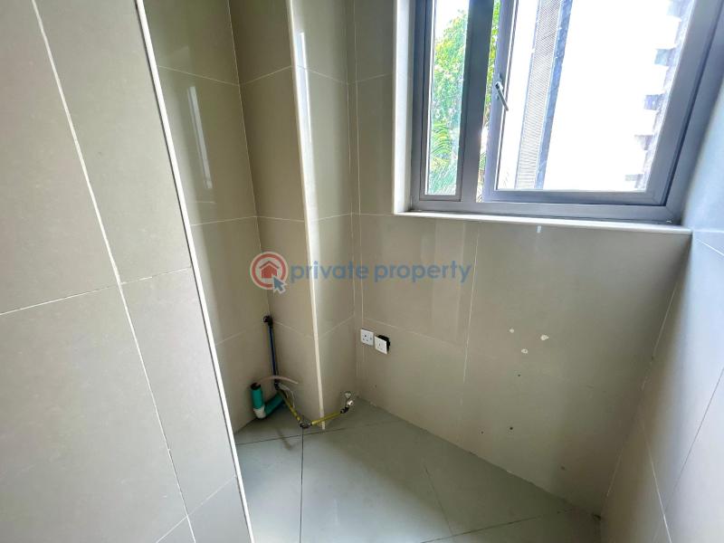 4 bedroom Block Of Flats For Sale Victoria Island Lagos - 21