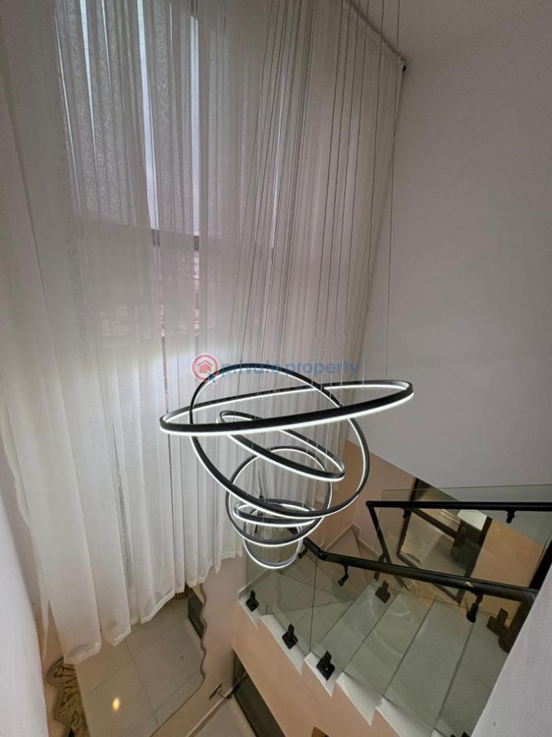 2 bedroom Shared Apartment Short let Lekki Phase 1 Lagos - 7