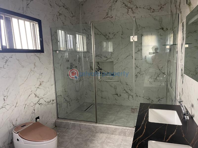 6 bedroom Duplex For Sale Lekki Phase 1 Lagos - 4