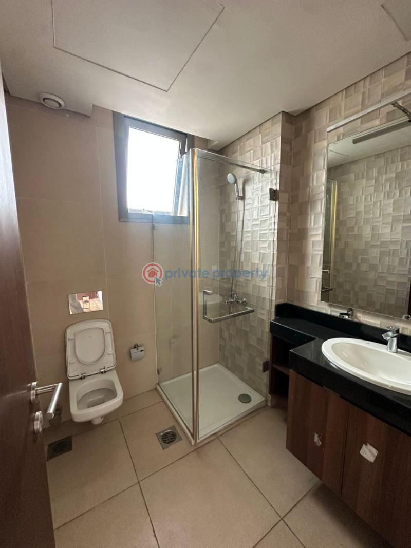 2 bedroom Flat & Apartment For Sale Eko Pearl Eko Atlantic Victoria Island Lagos - 10