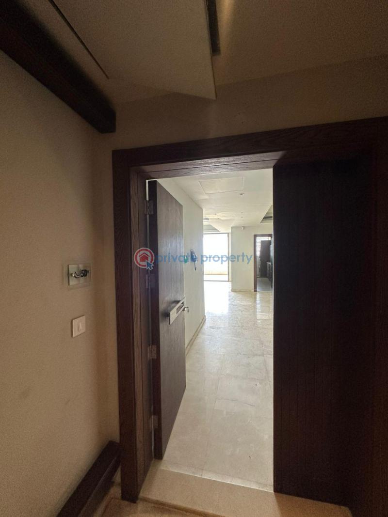 2 bedroom Flat & Apartment For Sale Eko Pearl Eko Atlantic Victoria Island Lagos - 8
