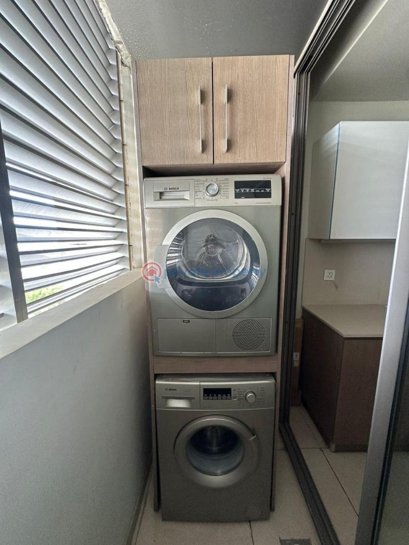 2 bedroom Flat & Apartment For Sale Eko Pearl Eko Atlantic Victoria Island Lagos - 3
