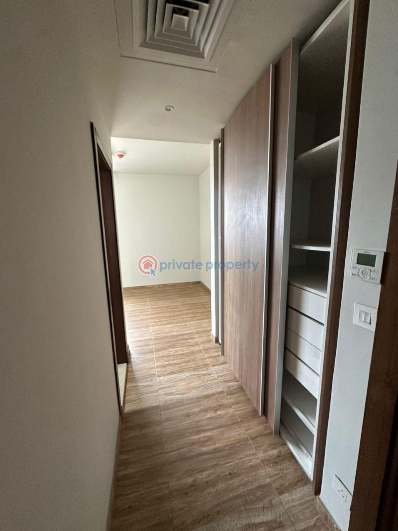 2 bedroom Flat & Apartment For Sale Eko Pearl Eko Atlantic Victoria Island Lagos - 11