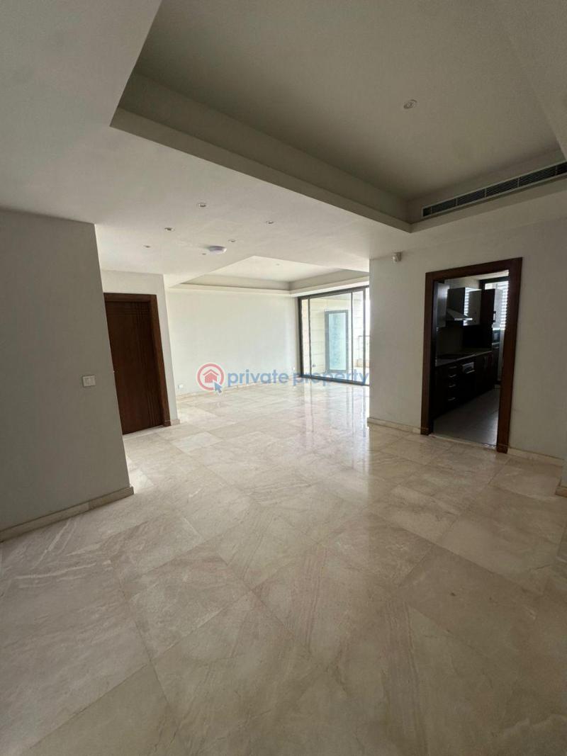 2 bedroom Flat & Apartment For Sale Eko Pearl Eko Atlantic Victoria Island Lagos - 13
