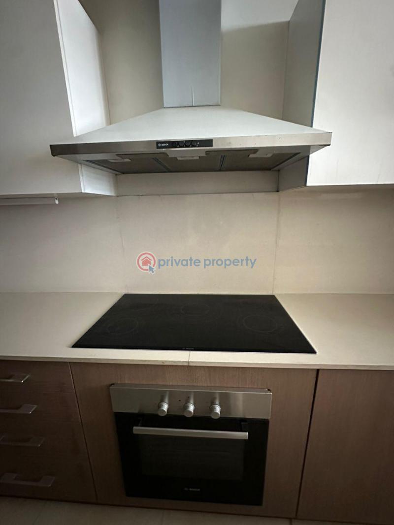 2 bedroom Flat & Apartment For Sale Eko Pearl Eko Atlantic Victoria Island Lagos - 7