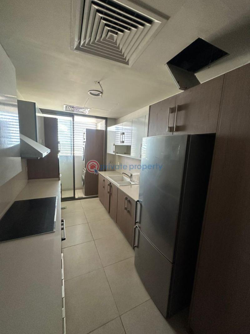 2 bedroom Flat & Apartment For Sale Eko Pearl Eko Atlantic Victoria Island Lagos - 2