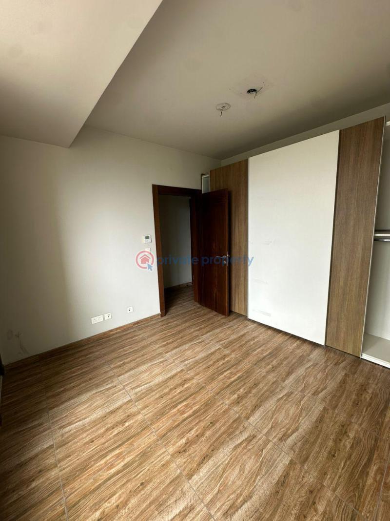 2 bedroom Flat & Apartment For Sale Eko Pearl Eko Atlantic Victoria Island Lagos - 4