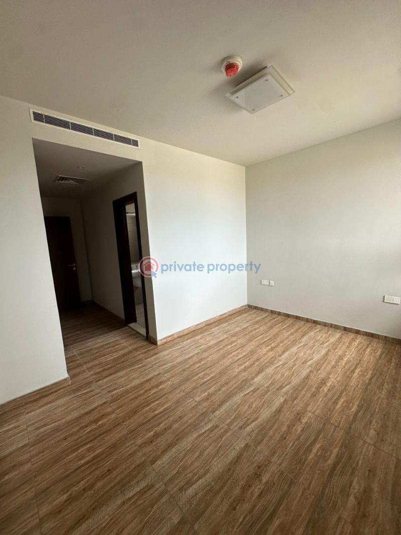 2 bedroom Flat & Apartment For Sale Eko Pearl Eko Atlantic Victoria Island Lagos - 6