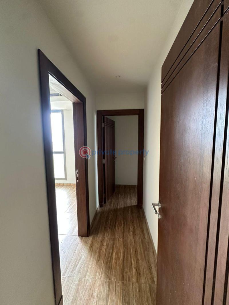 2 bedroom Flat & Apartment For Sale Eko Pearl Eko Atlantic Victoria Island Lagos - 12