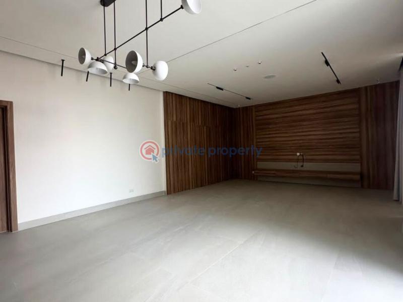 3 bedroom Flat & Apartment For Sale Banana Island Ikoyi Lagos - 11
