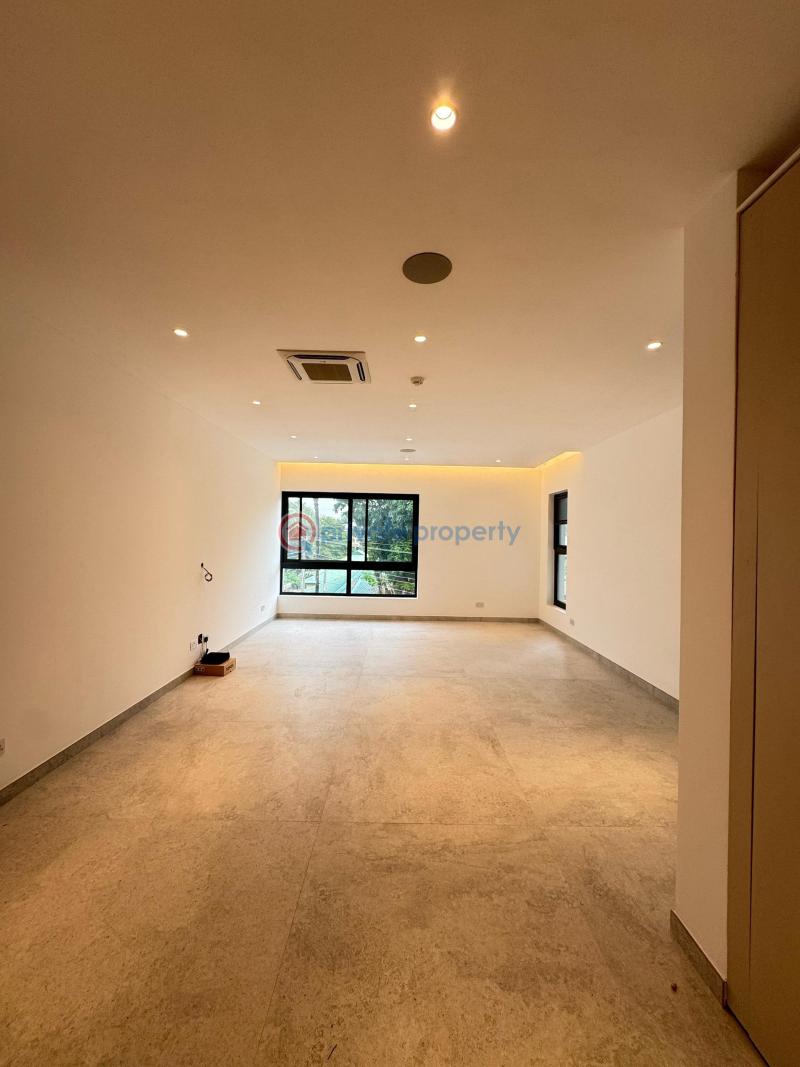 3 bedroom Flat & Apartment For Sale Old Ikoyi Lagos - 3