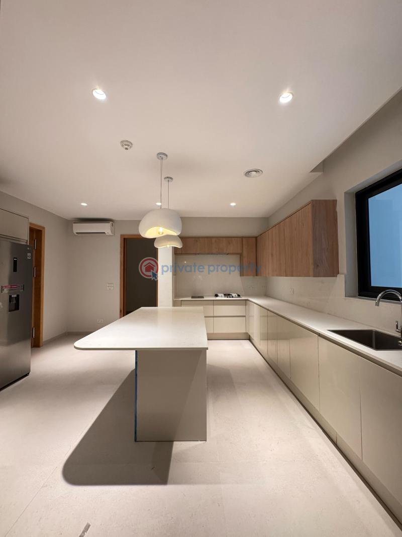 3 bedroom Block Of Flats For Sale Old Ikoyi Lagos - 13