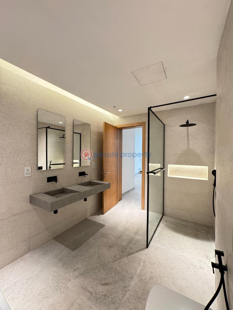 3 bedroom Block Of Flats For Sale Old Ikoyi Lagos - 5