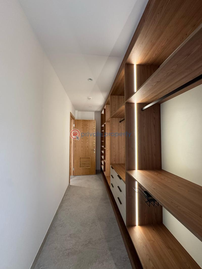 3 bedroom Block Of Flats For Sale Old Ikoyi Lagos - 3