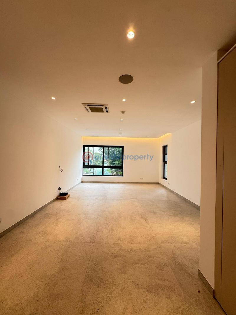 3 bedroom Block Of Flats For Sale Old Ikoyi Lagos - 14