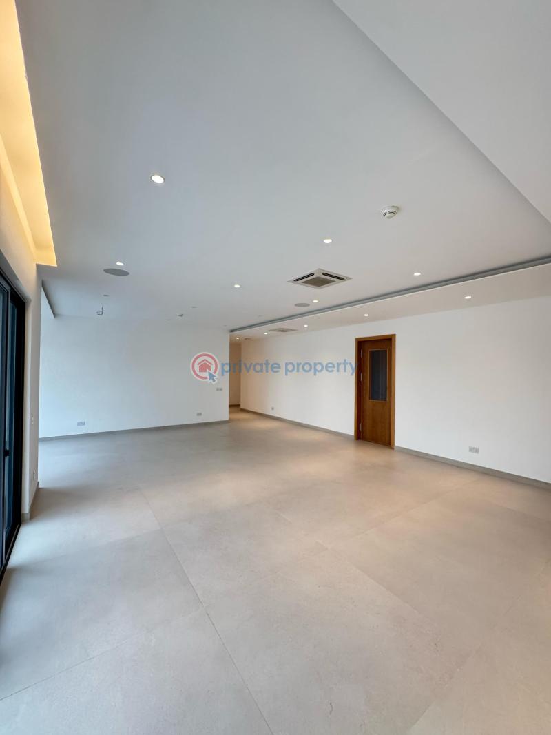 3 bedroom Block Of Flats For Sale Old Ikoyi Lagos - 7