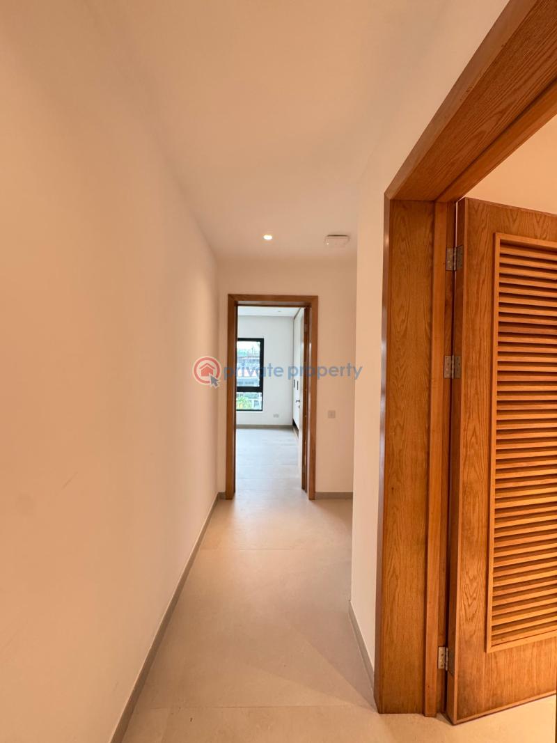 3 bedroom Block Of Flats For Sale Old Ikoyi Lagos - 15