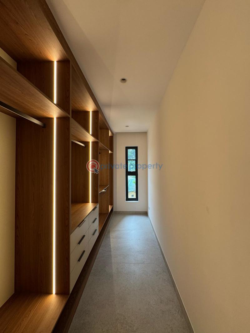 3 bedroom Block Of Flats For Sale Old Ikoyi Lagos - 16