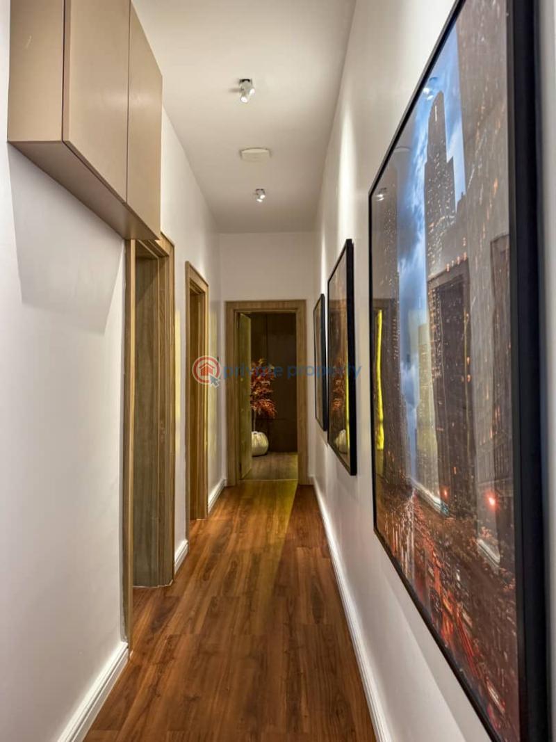 3 bedroom Terrace Short let Jahi Abuja Phase 2  - 9