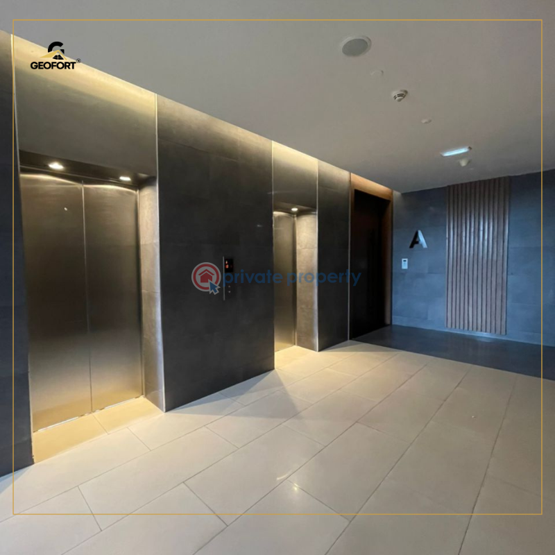 4 bedroom Flat & Apartment For Rent 4, Bourdillon Ikoyi Ikoyi Lagos - 3