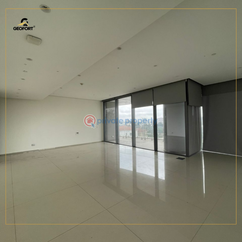 4 bedroom Flat & Apartment For Rent 4, Bourdillon Ikoyi Ikoyi Lagos - 2