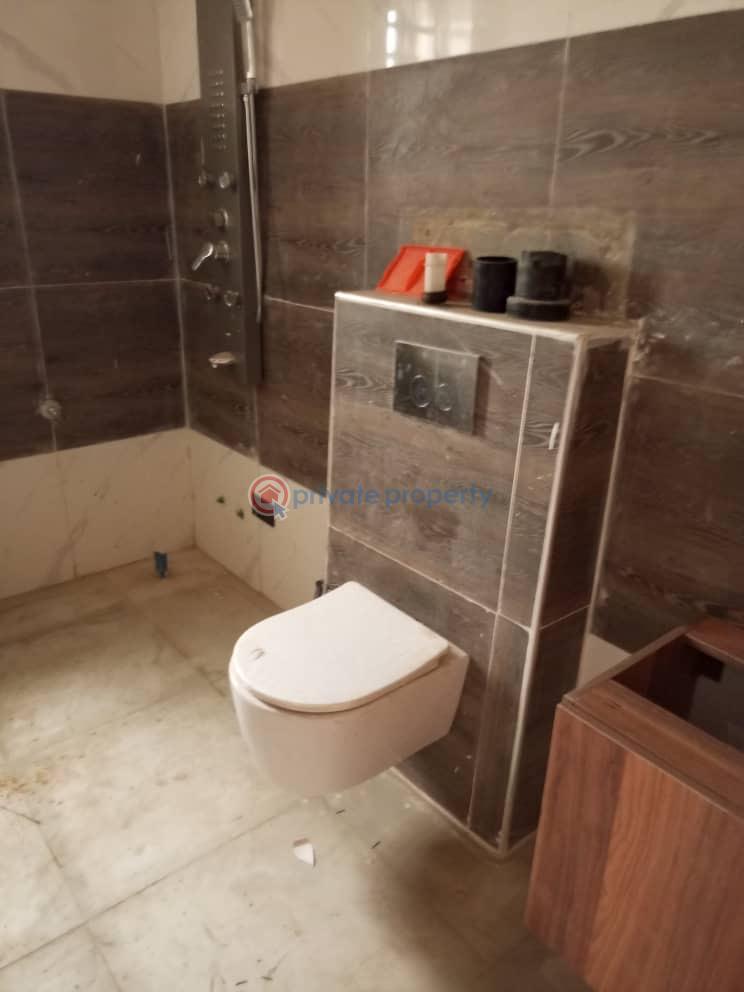 4 bedroom Flat & Apartment For Sale Jahi Abuja Phase 2  - 23