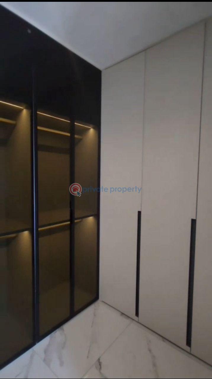 4 bedroom Flat & Apartment For Rent Ikoyi Lagos - 4