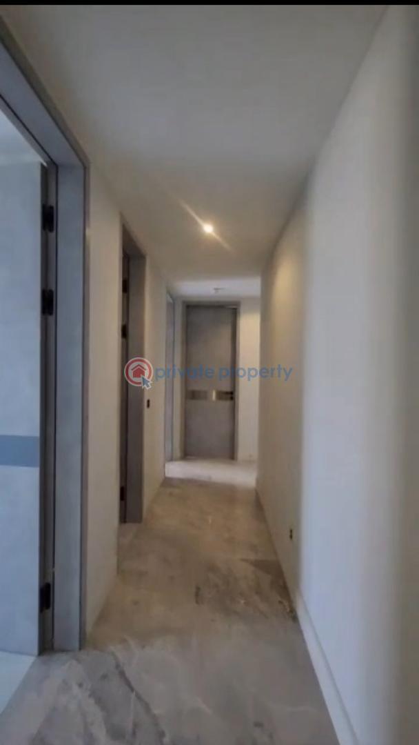 4 bedroom Block Of Flats For Rent Ikoyi Lagos - 14