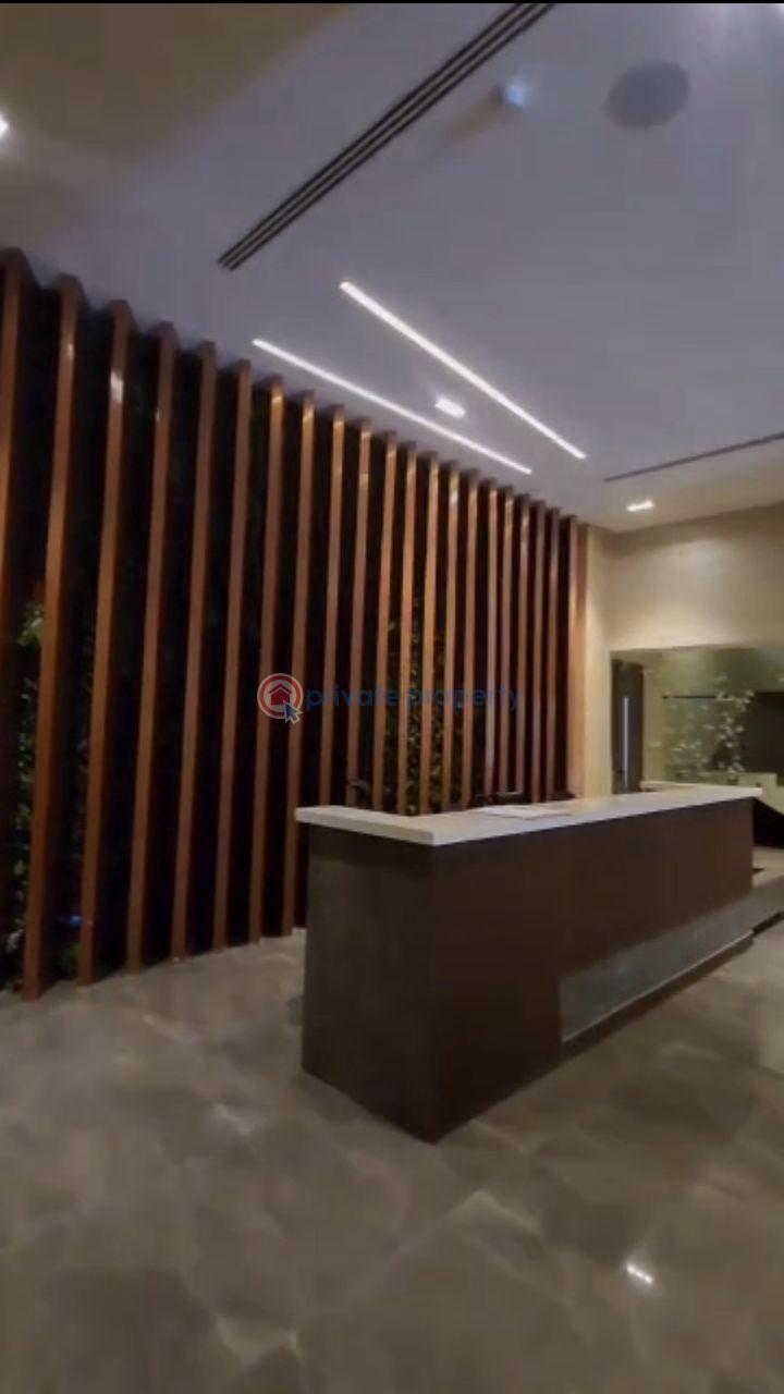 4 bedroom Flat & Apartment For Rent Ikoyi Lagos - 14
