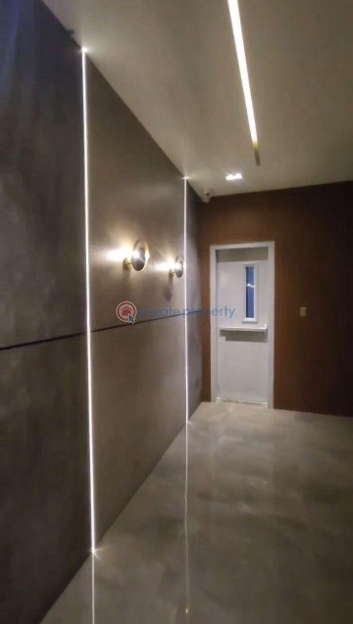 4 bedroom Block Of Flats For Rent Ikoyi Lagos - 8