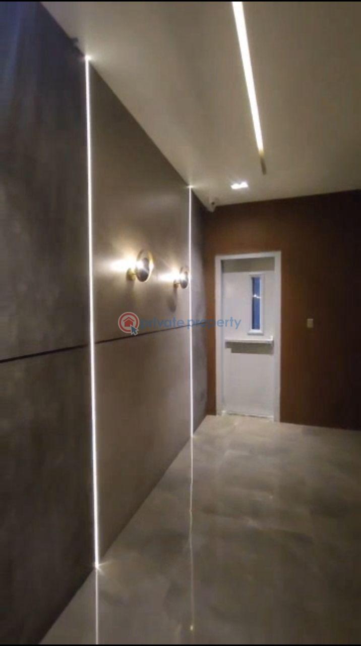 4 bedroom Flat & Apartment For Rent Ikoyi Lagos - 9