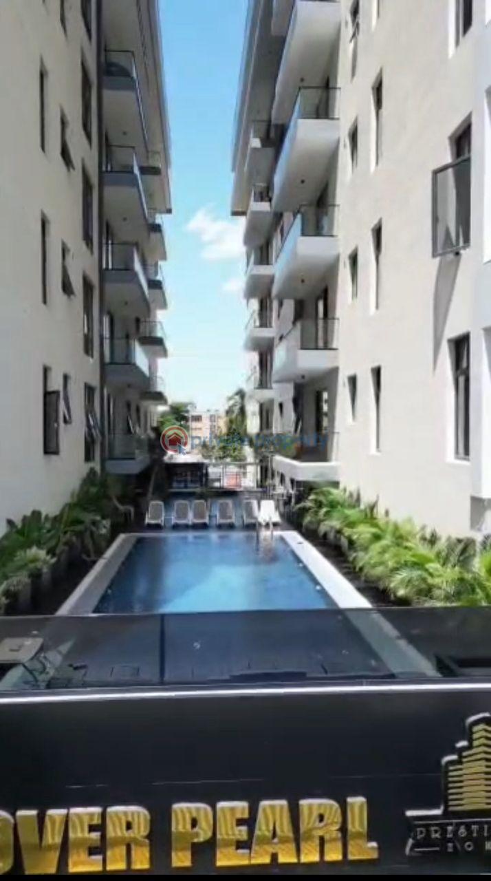4 bedroom Block Of Flats For Rent Ikoyi Lagos - 2