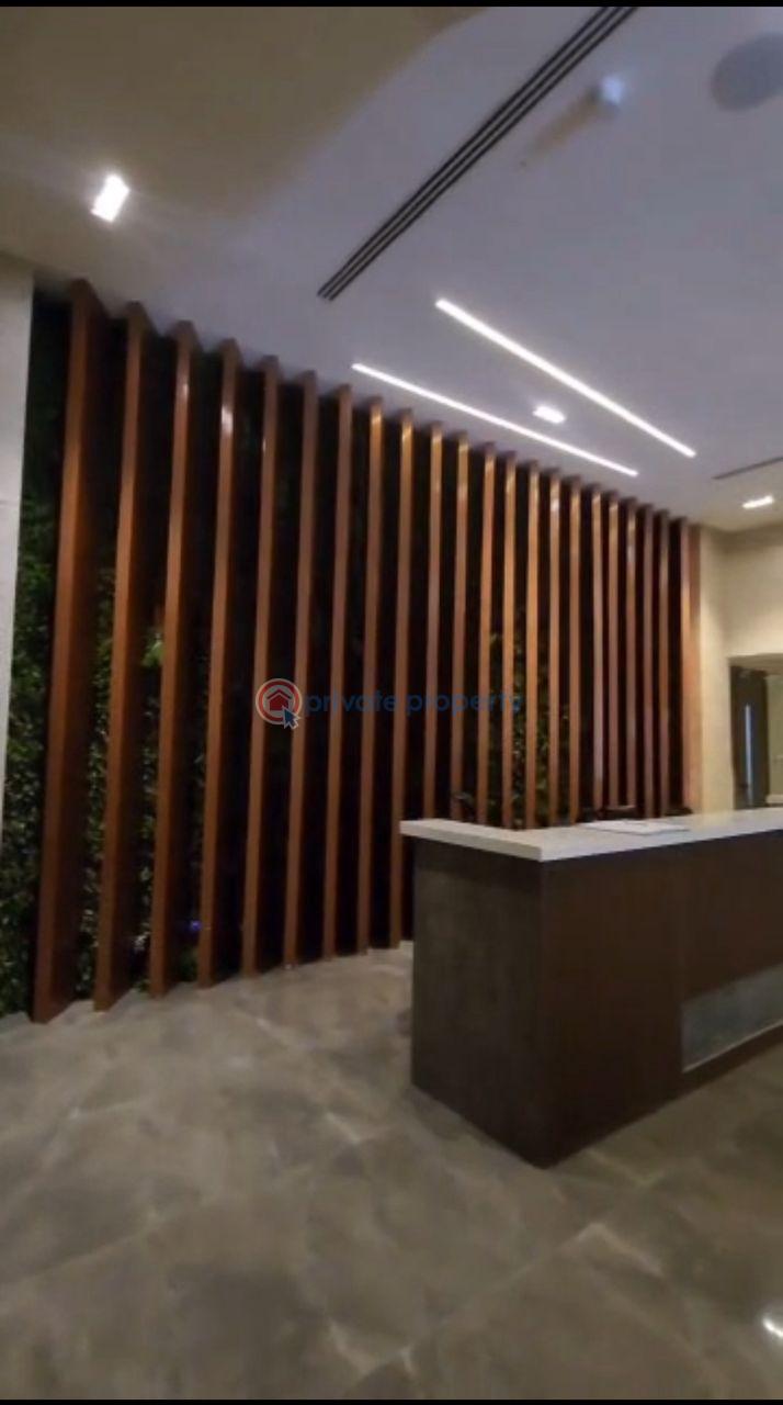 4 bedroom Block Of Flats For Rent Ikoyi Lagos - 4