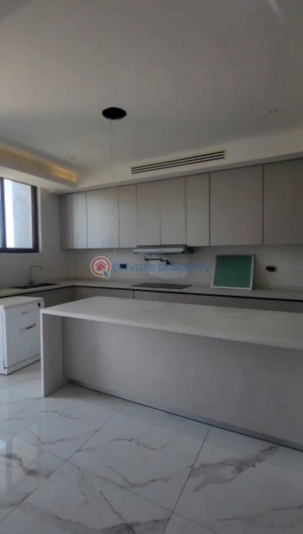 4 bedroom Block Of Flats For Rent Ikoyi Lagos - 10