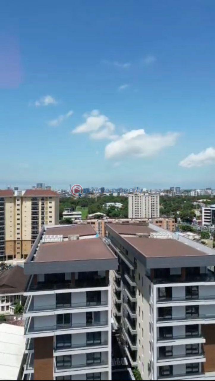 4 bedroom Flat & Apartment For Rent Ikoyi Lagos - 13